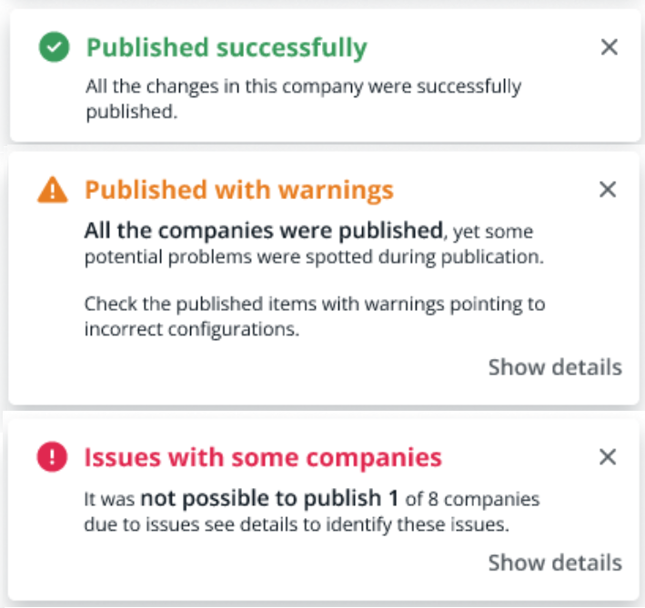 HELP_Companies_error_messages