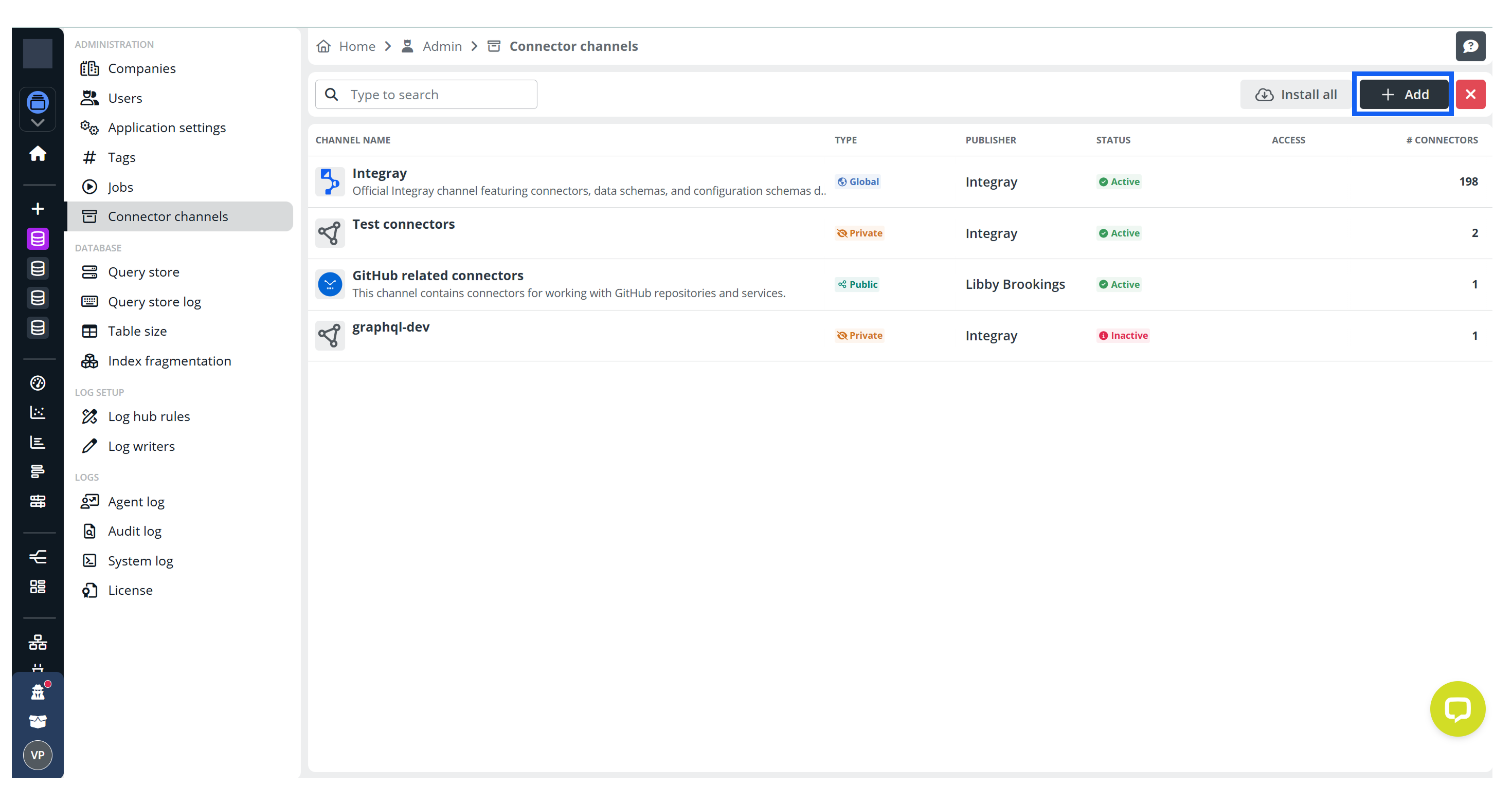 HELP_Connector_Channels_Add