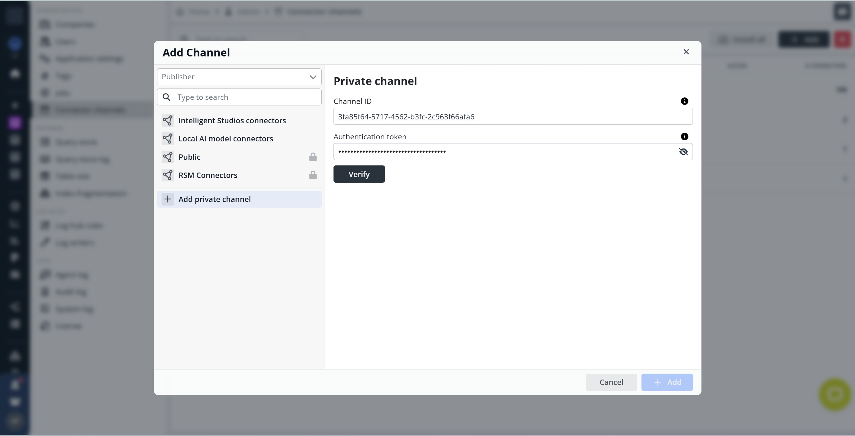 HELP_Connector_Channels_Add_Private_Channel