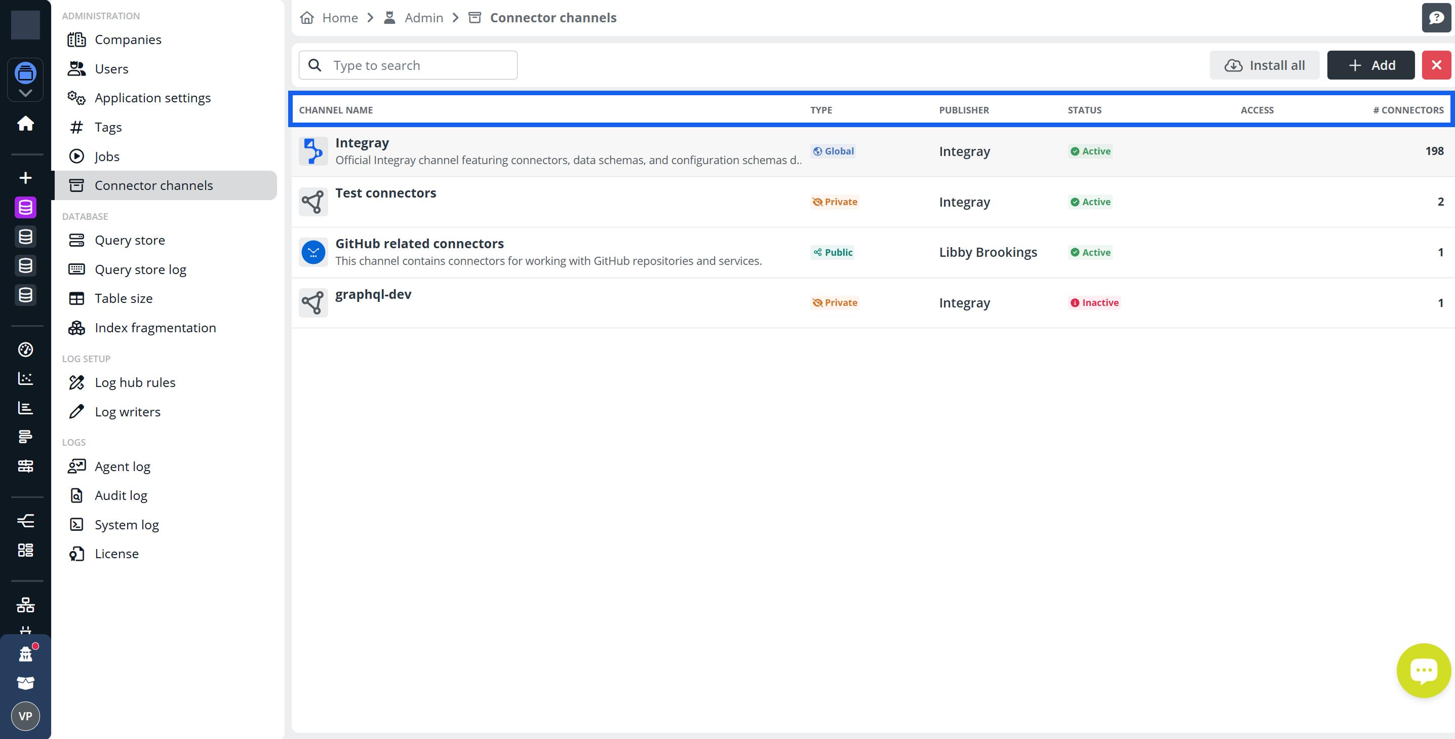 HELP_Connector_Channels_bar