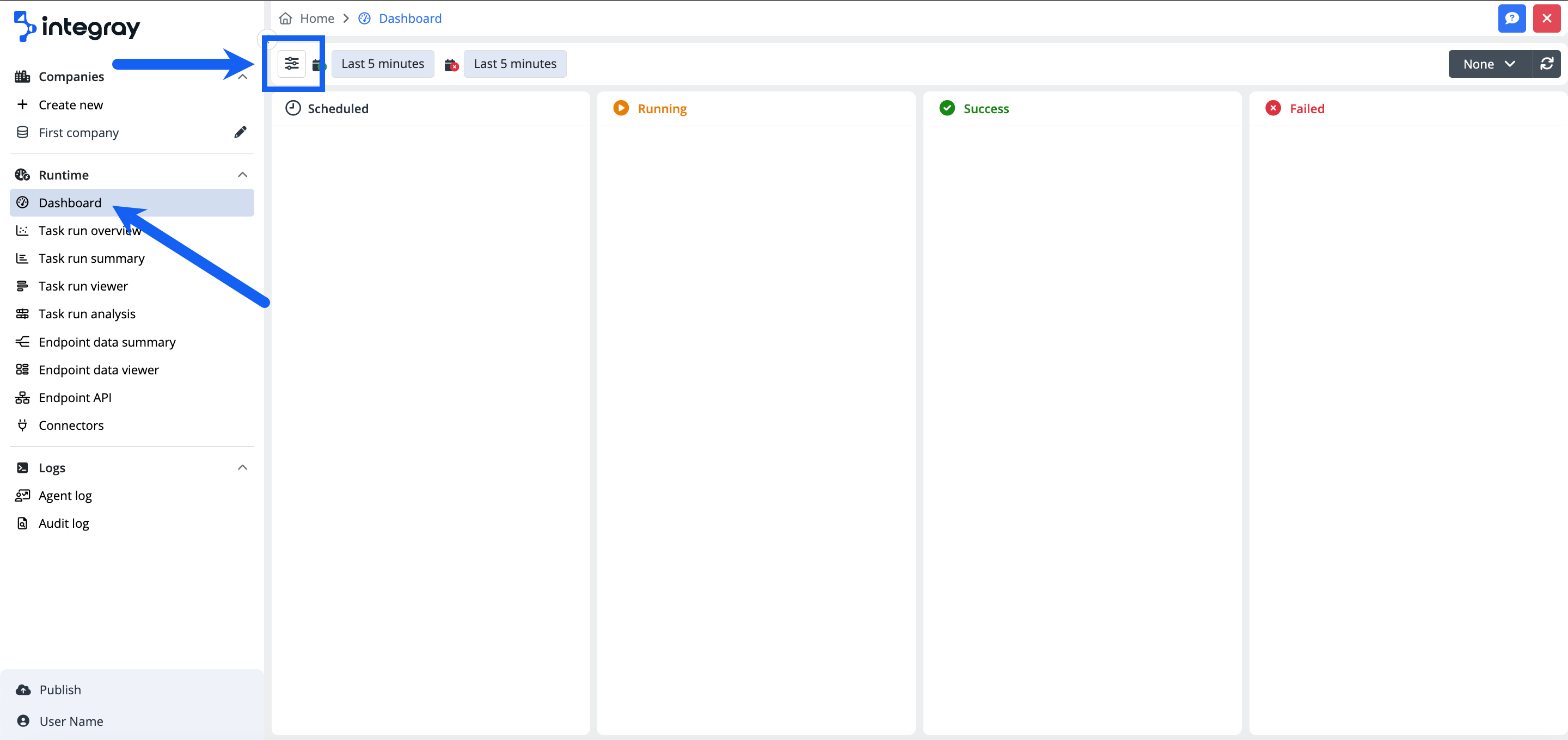 How do I make calls to a REST API using C Stack Overflow