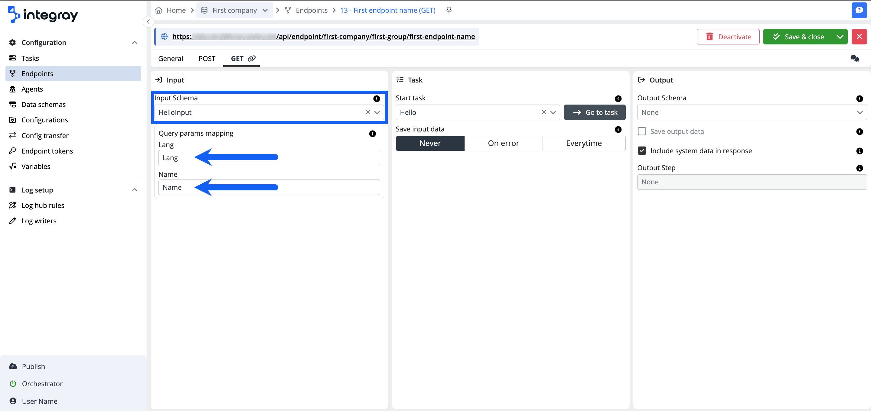 python Conda Creating a virtual environment Stack Overflow
