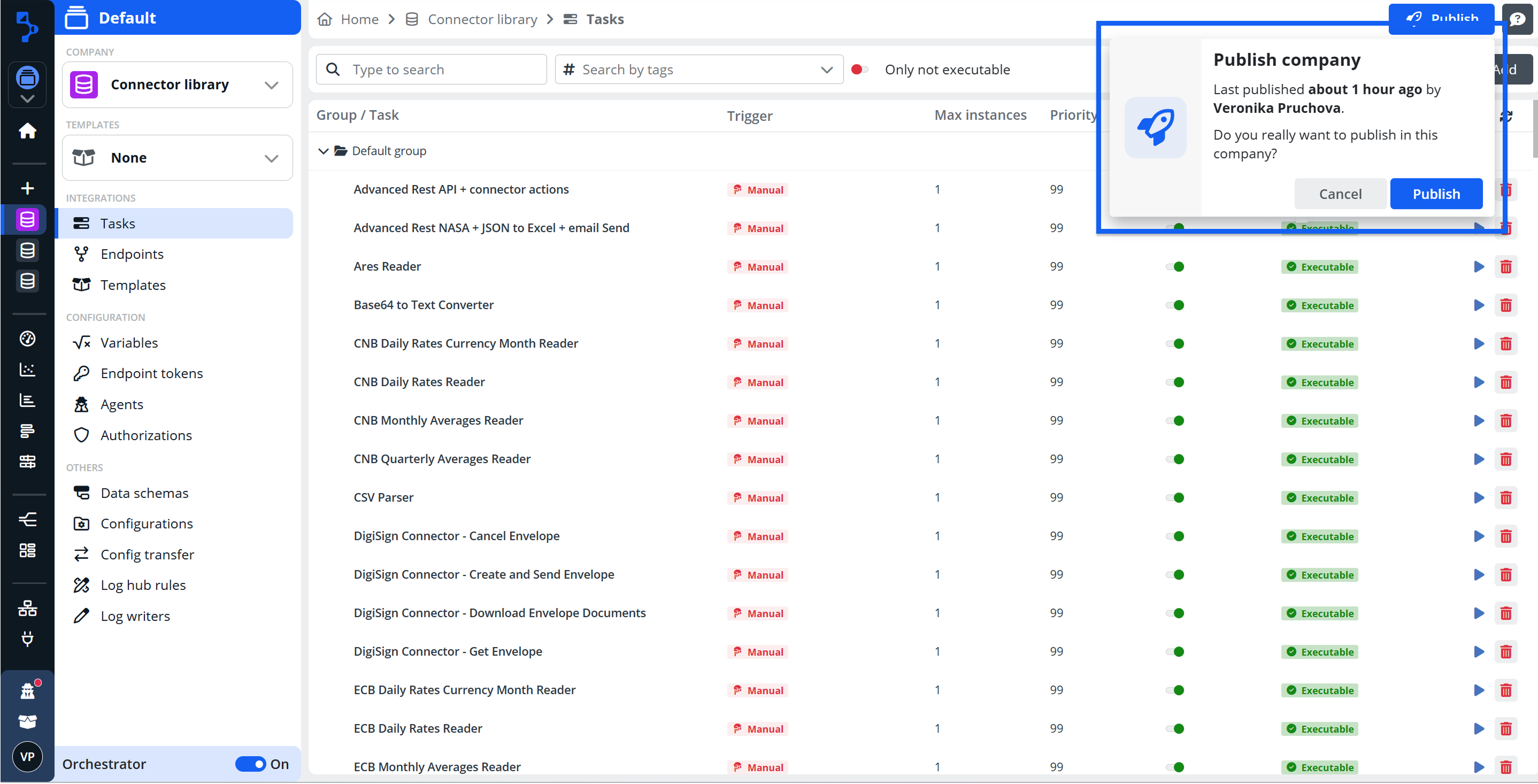 HELP_Publish_pop-over