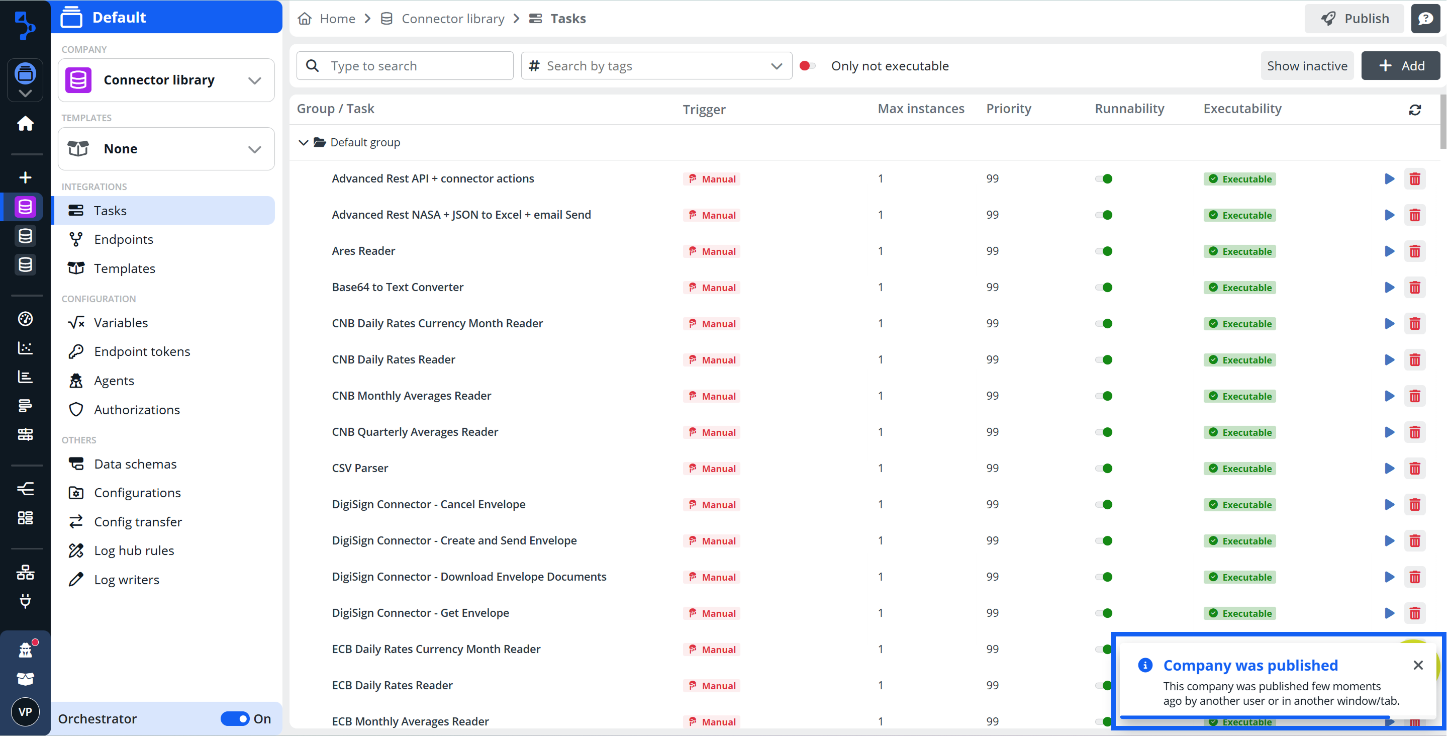 HELP_Published_by_another_user
